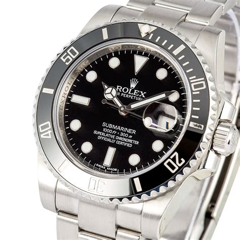 rolex submariner on woman|authentic rolex submariner.